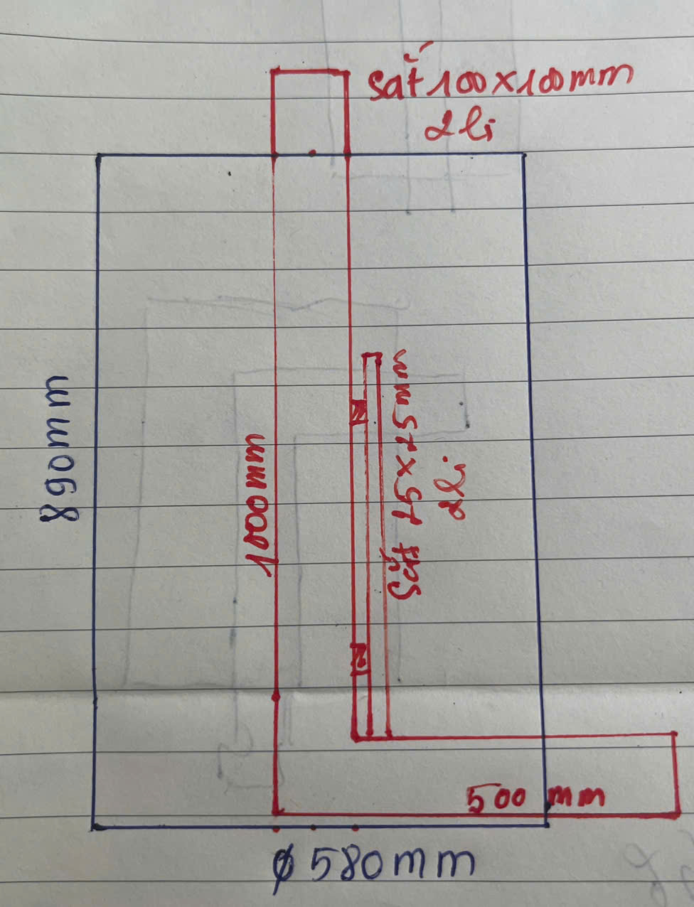 lo_dot
