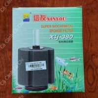 Lọc Bio XY380