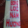 bong-loc - ảnh nhỏ  1