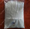 cat-trang-2kg - ảnh nhỏ  1