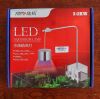 den-led-thuy-sinh-xima-7w - ảnh nhỏ  1