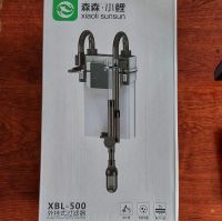 Lọc Treo Sunsun XBL 500