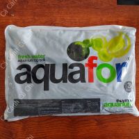 Phân nền Aquafor 3 Lít