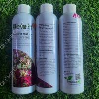 Phân nước AZ tổng hợp  All In One Pro ( 230ml)