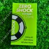 chong-sock-cho-ca-zero-shock - ảnh nhỏ  1