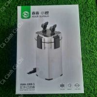 Lọc Thùng Sun Sun XWA 1000-5