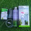 co2-bo-kit-ista - ảnh nhỏ  1