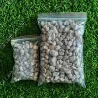 Matrix chiết lẻ 70g