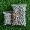 matrix-chiet-le-350g - ảnh nhỏ  1