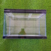 Hồ Chợ 1,2m đáy 8li thành 5 li (Ngưng bán)