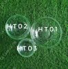 ho-tron-ht03 - ảnh nhỏ  1