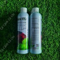 Phân nước AZ NPK+ 230ml