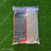 Sỏi vàng túi 12kg