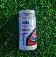 Seachem Safe (250g)