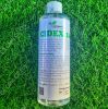 diet-reu-az-cidex-14-500ml - ảnh nhỏ  1