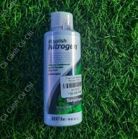 Phân nước seachem Nitrogen ( 100ml)