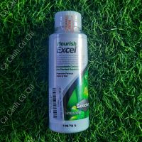 Phân nước seachem Excel ( 100ml)