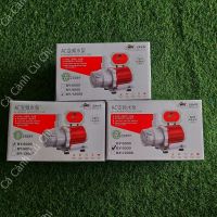 Bơm điều khiển baoyu 9000 (HẾT HÀNG)